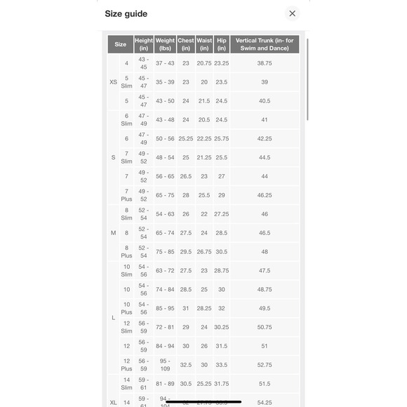 Girls All in motion, woven black jacket, hooded size XS - Picture 4 of 4